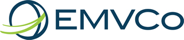EMVCo Logo