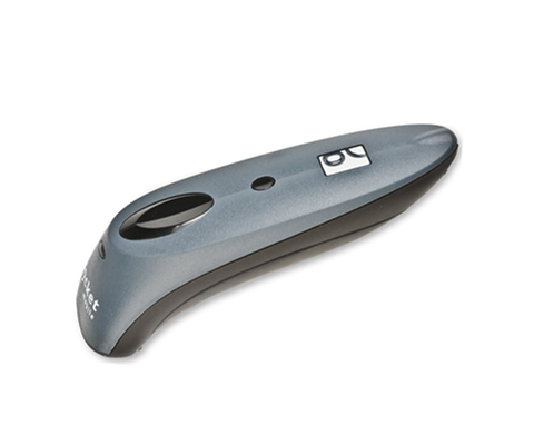 Bluetooth low energy debit